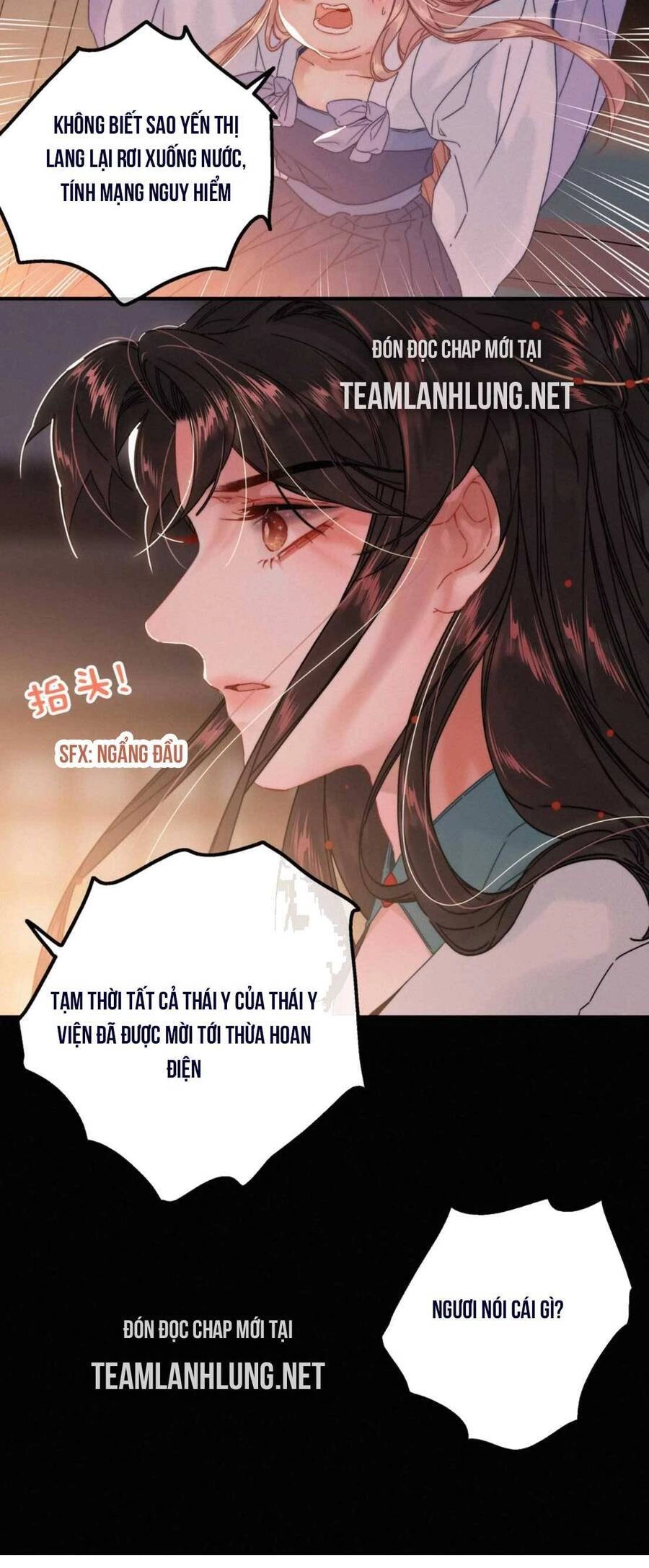 Đề Đốc Tự Ta Tu Dưỡng Chapter 72 - 24