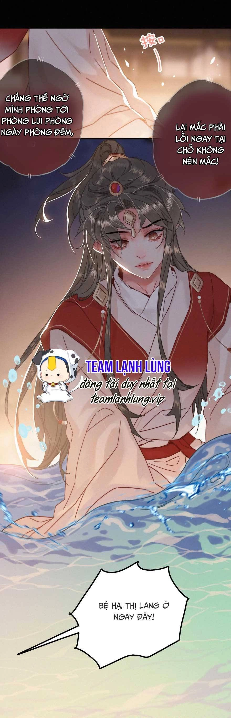 Đề Đốc Tự Ta Tu Dưỡng Chapter 73 - 4