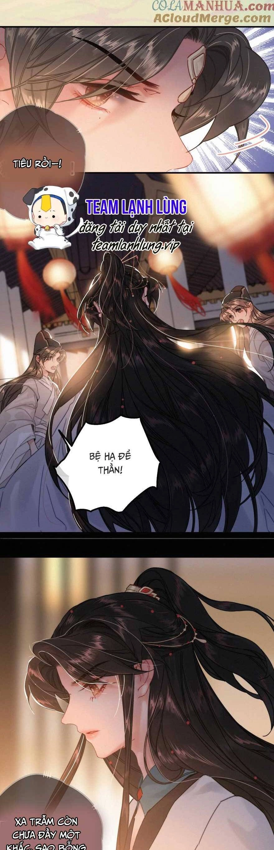 Đề Đốc Tự Ta Tu Dưỡng Chapter 73 - 5