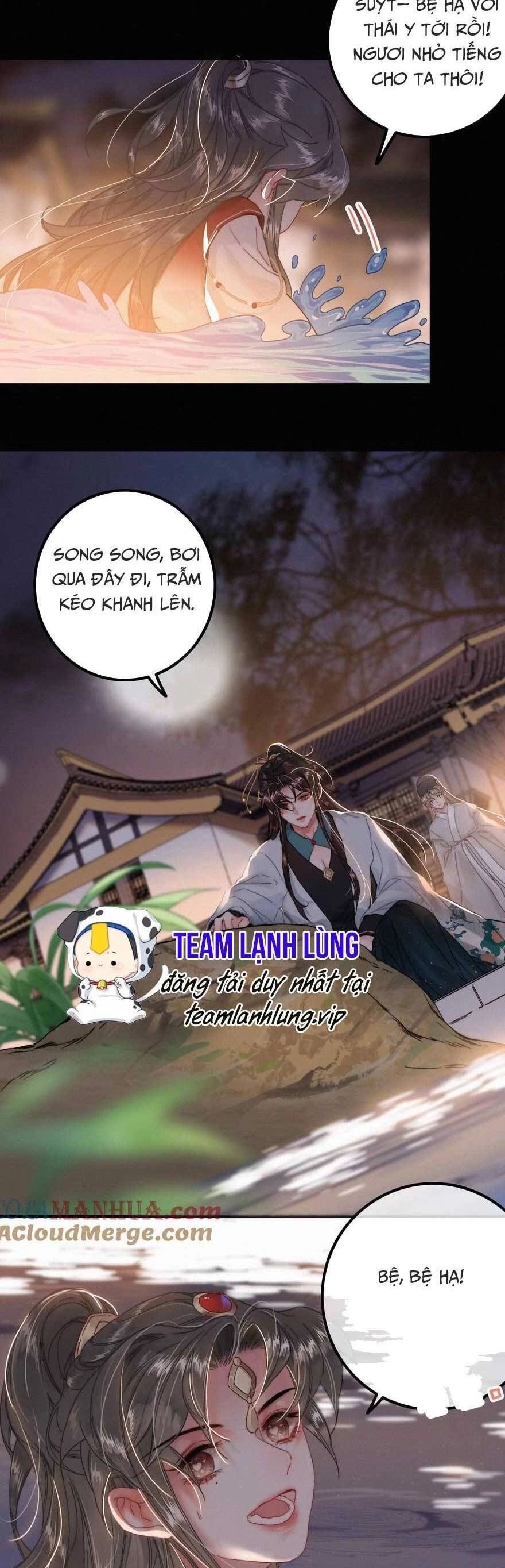 Đề Đốc Tự Ta Tu Dưỡng Chapter 73 - 7