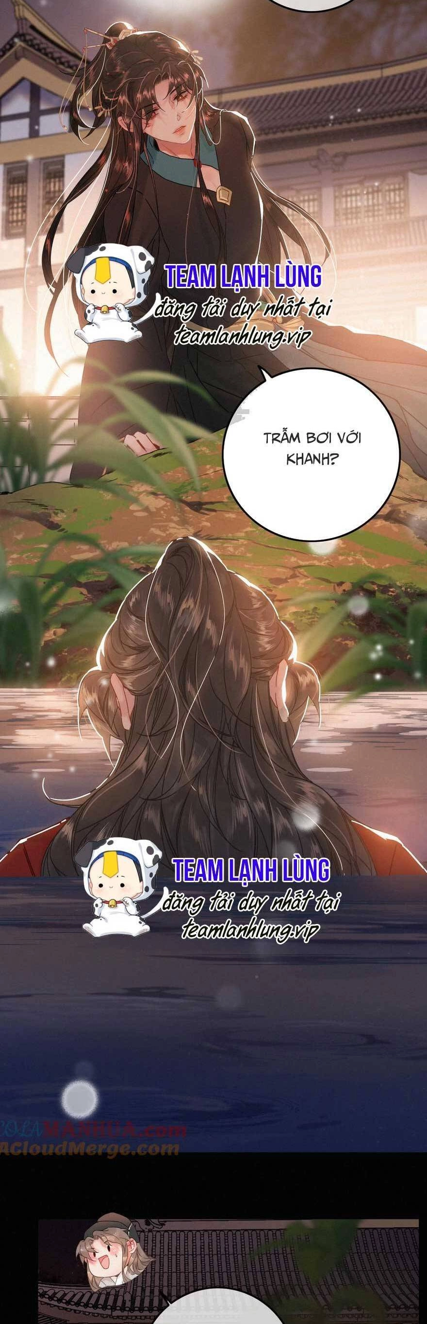 Đề Đốc Tự Ta Tu Dưỡng Chapter 73 - 13