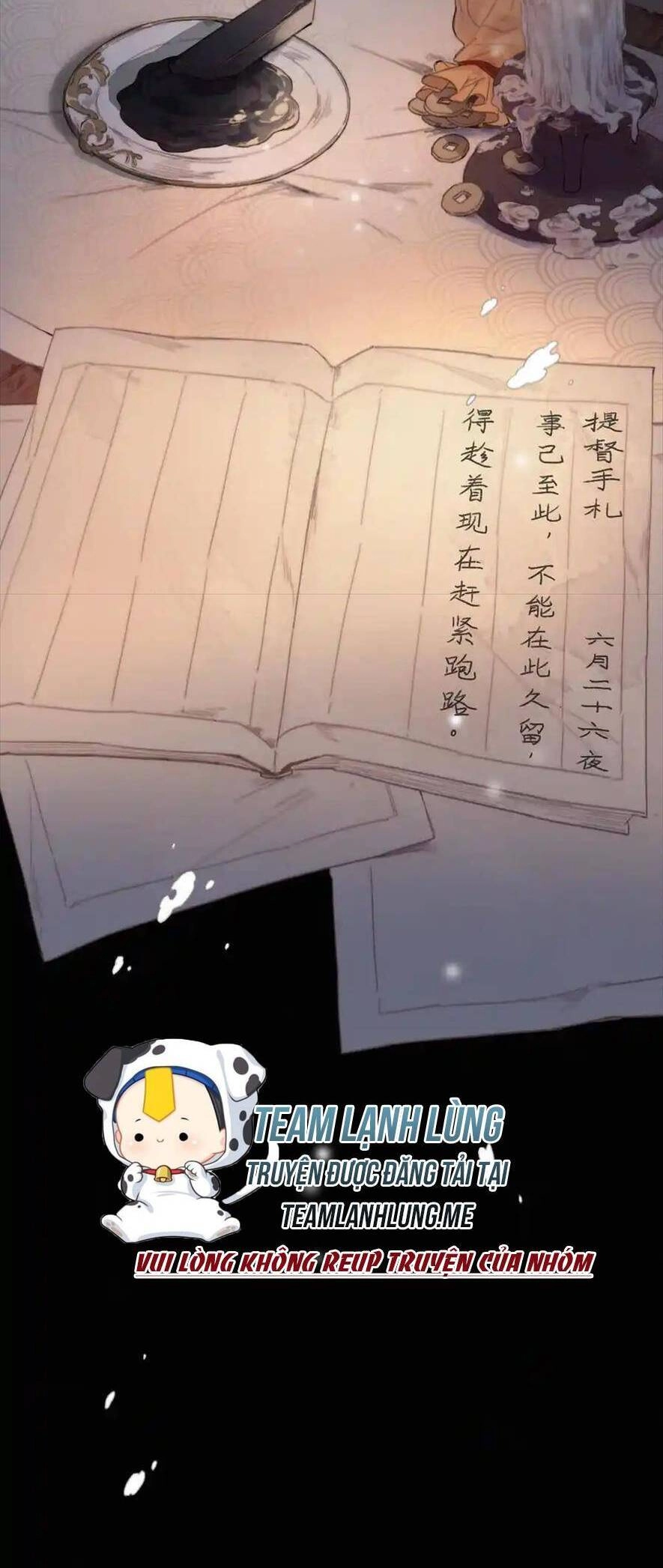 Đề Đốc Tự Ta Tu Dưỡng Chapter 77 - 5