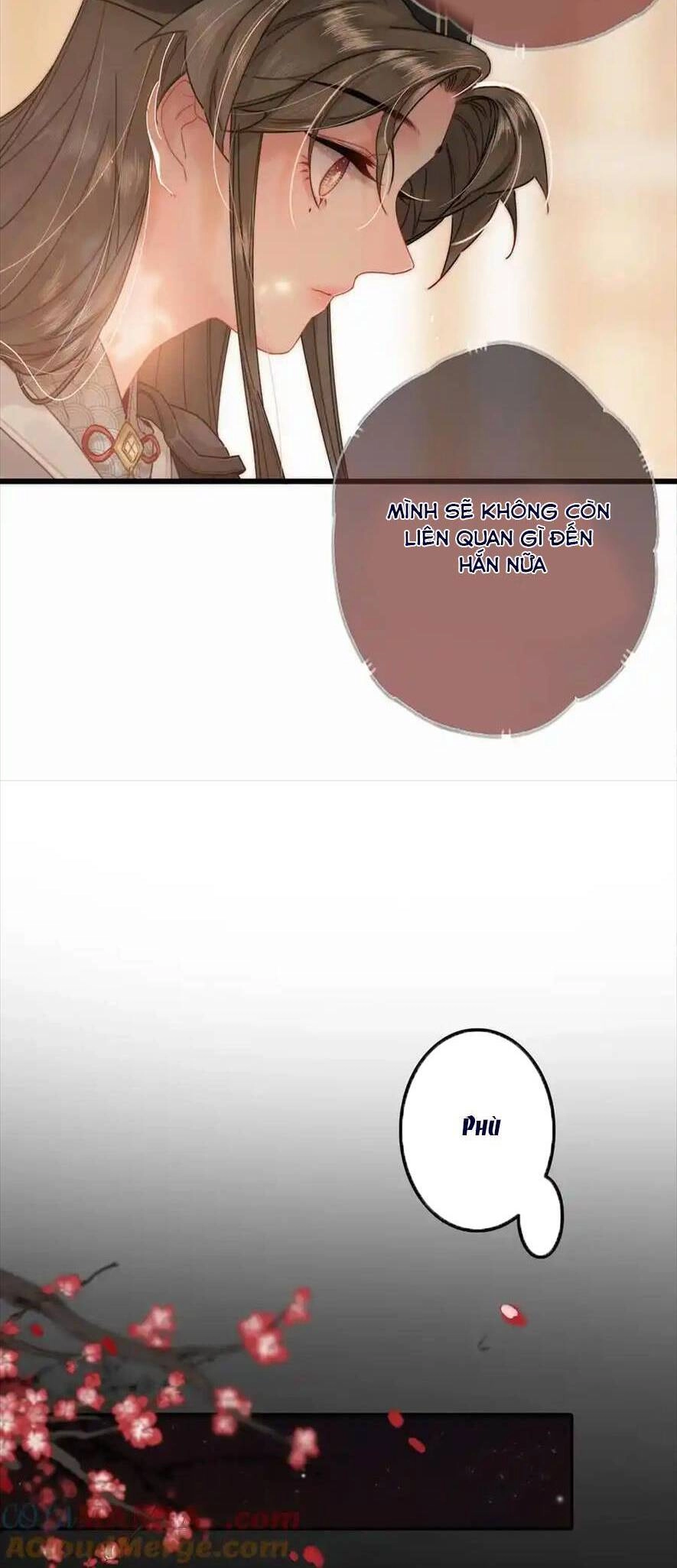 Đề Đốc Tự Ta Tu Dưỡng Chapter 79 - 11