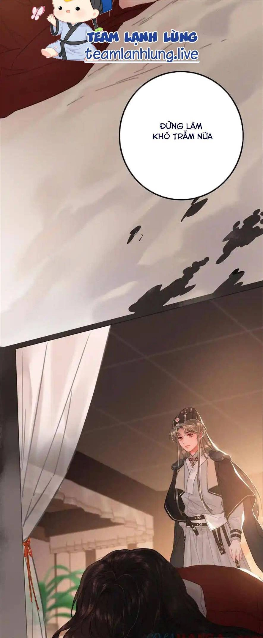 Đề Đốc Tự Ta Tu Dưỡng Chapter 79 - 17