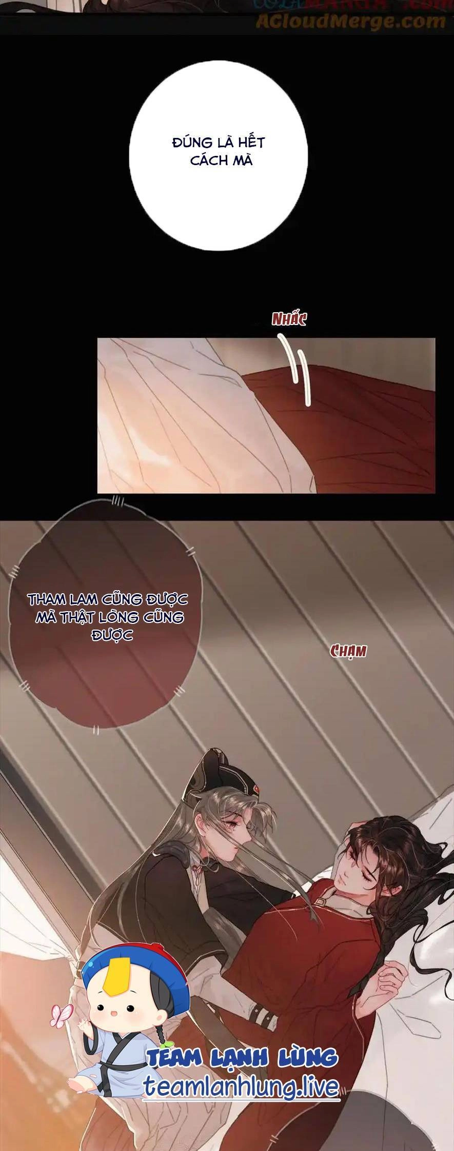 Đề Đốc Tự Ta Tu Dưỡng Chapter 79 - 18