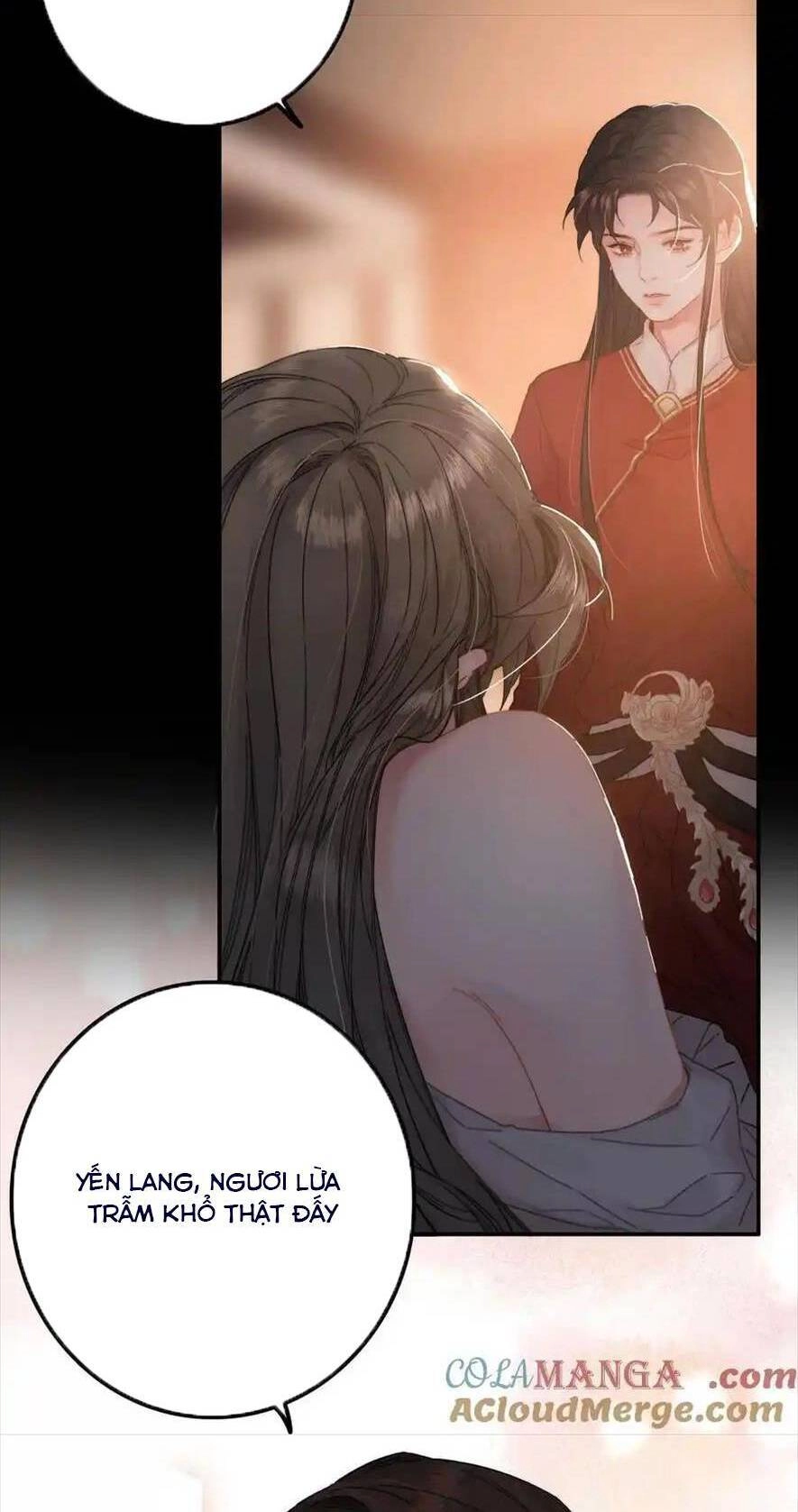 Đề Đốc Tự Ta Tu Dưỡng Chapter 79 - 23