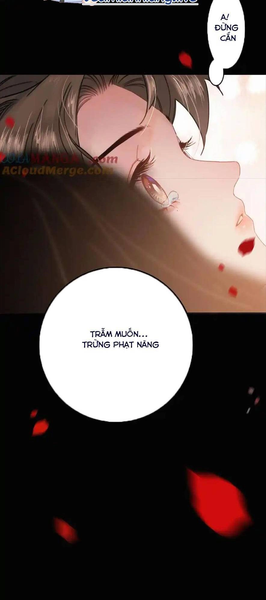 Đề Đốc Tự Ta Tu Dưỡng Chapter 79 - 25