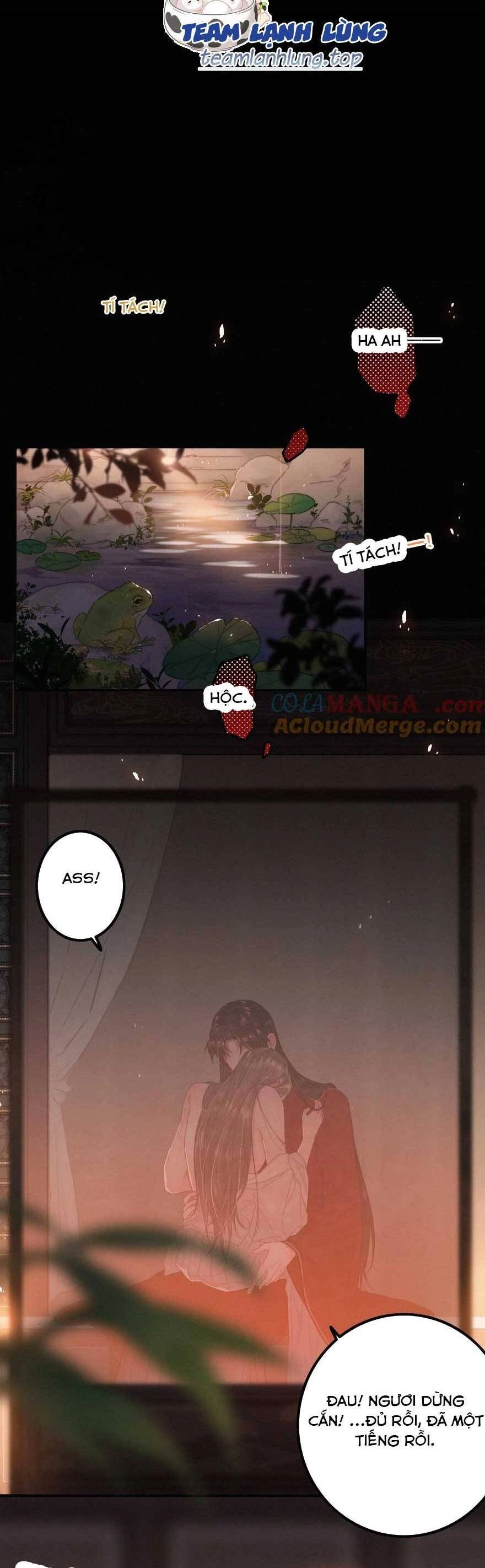 Đề Đốc Tự Ta Tu Dưỡng Chapter 80 - 2