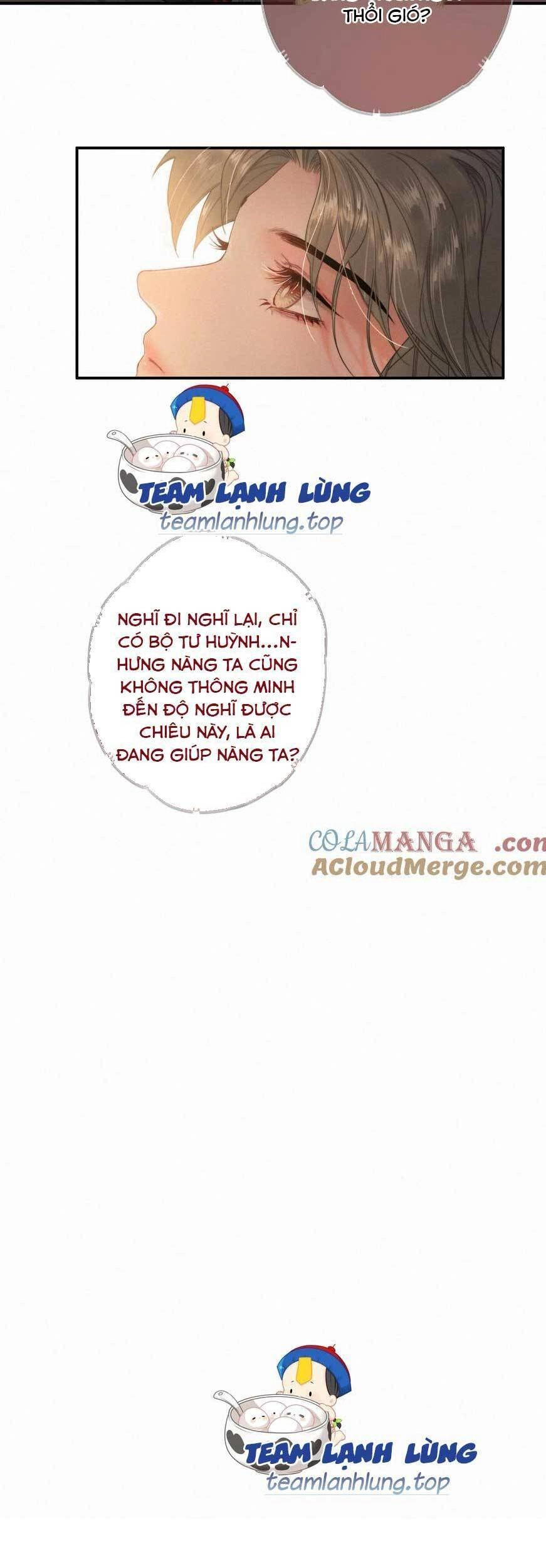 Đề Đốc Tự Ta Tu Dưỡng Chapter 80 - 14