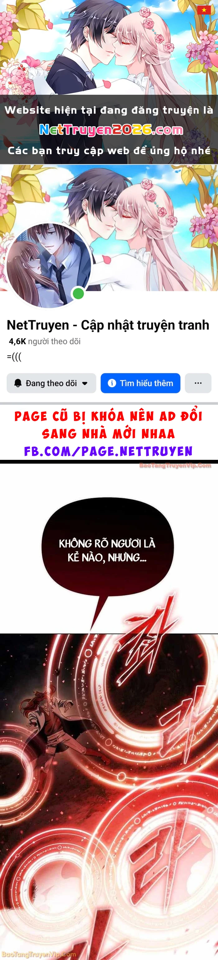 Cuộc Sống Hồi Quy Của Pháp Sư Hẻm Sau Chapter 16 - 1