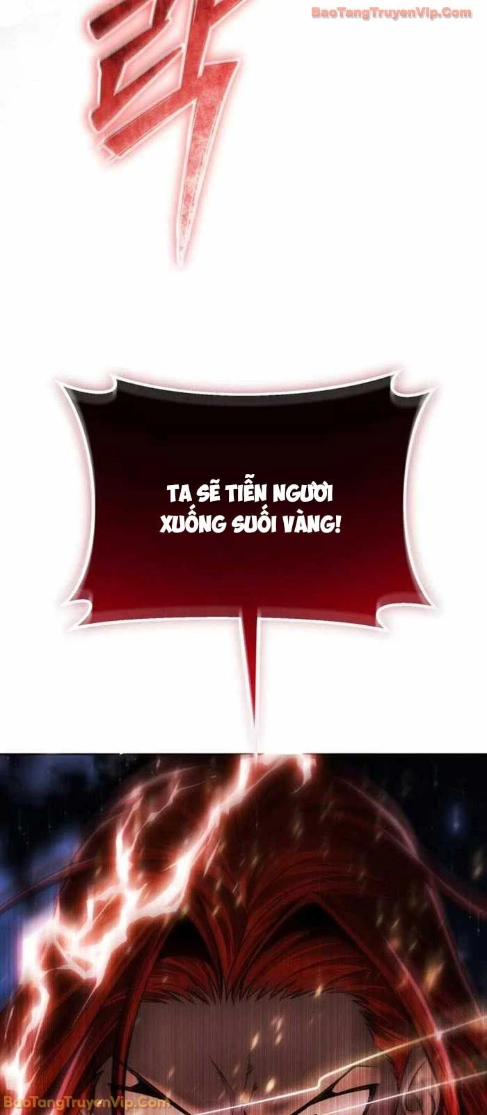 Cuộc Sống Hồi Quy Của Pháp Sư Hẻm Sau Chapter 16 - 2