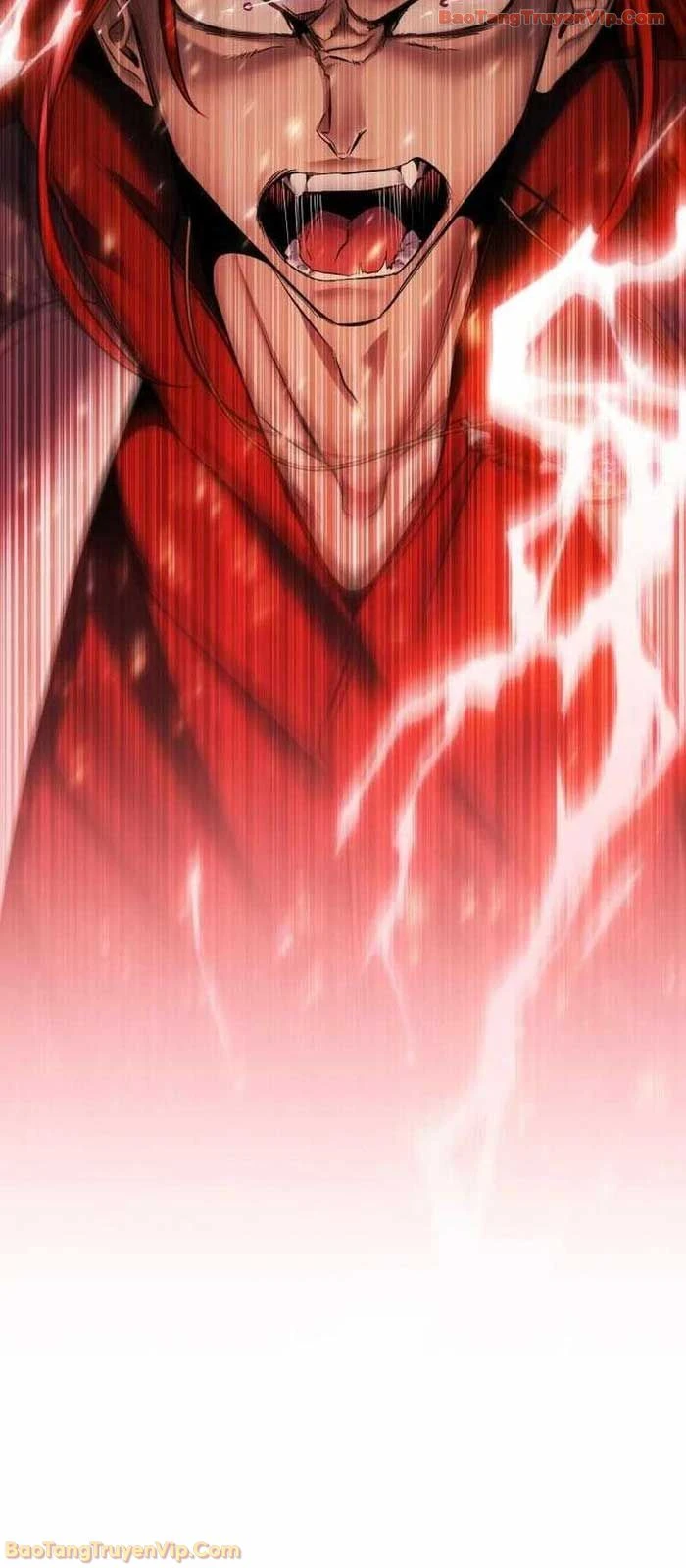 Cuộc Sống Hồi Quy Của Pháp Sư Hẻm Sau Chapter 16 - 3