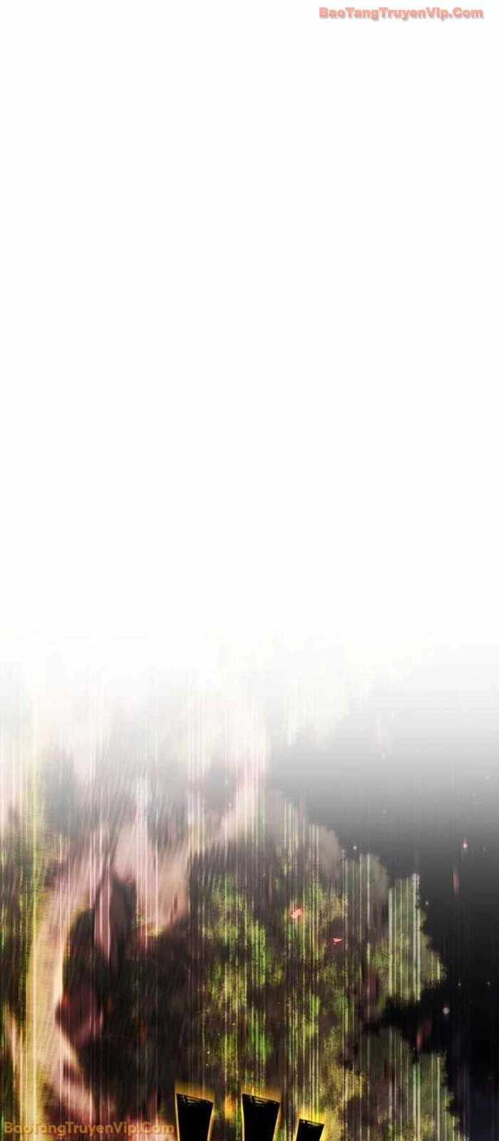 Cuộc Sống Hồi Quy Của Pháp Sư Hẻm Sau Chapter 16 - 4