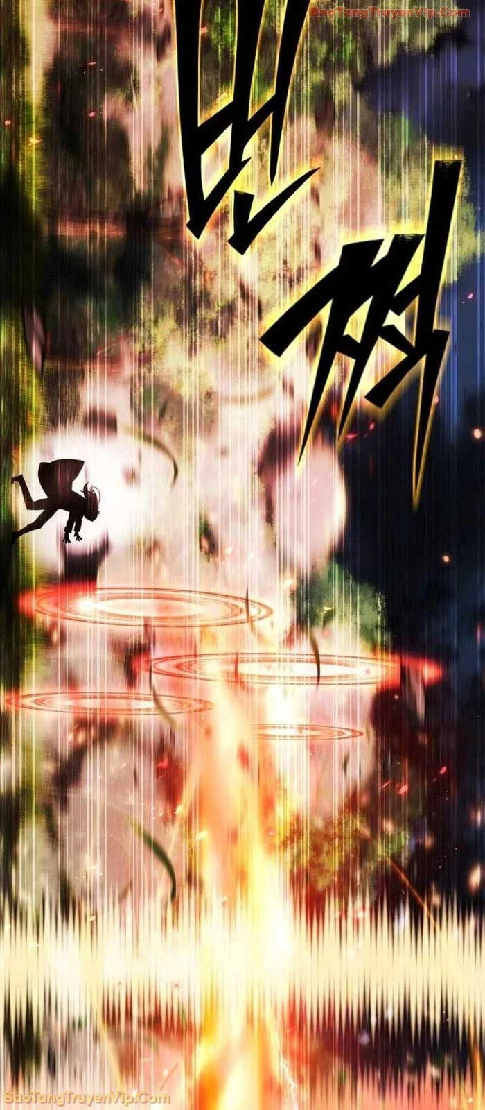 Cuộc Sống Hồi Quy Của Pháp Sư Hẻm Sau Chapter 16 - 5