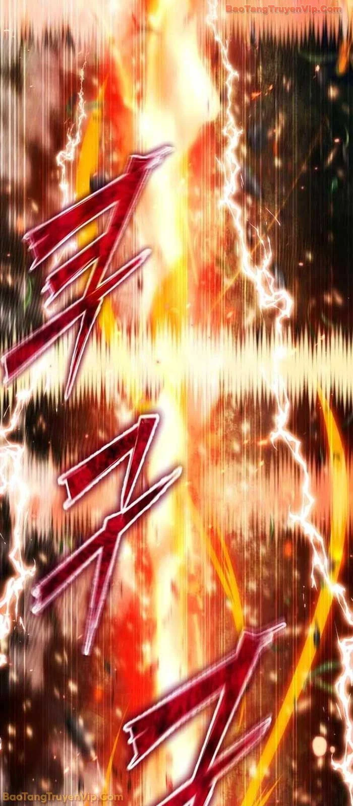 Cuộc Sống Hồi Quy Của Pháp Sư Hẻm Sau Chapter 16 - 6