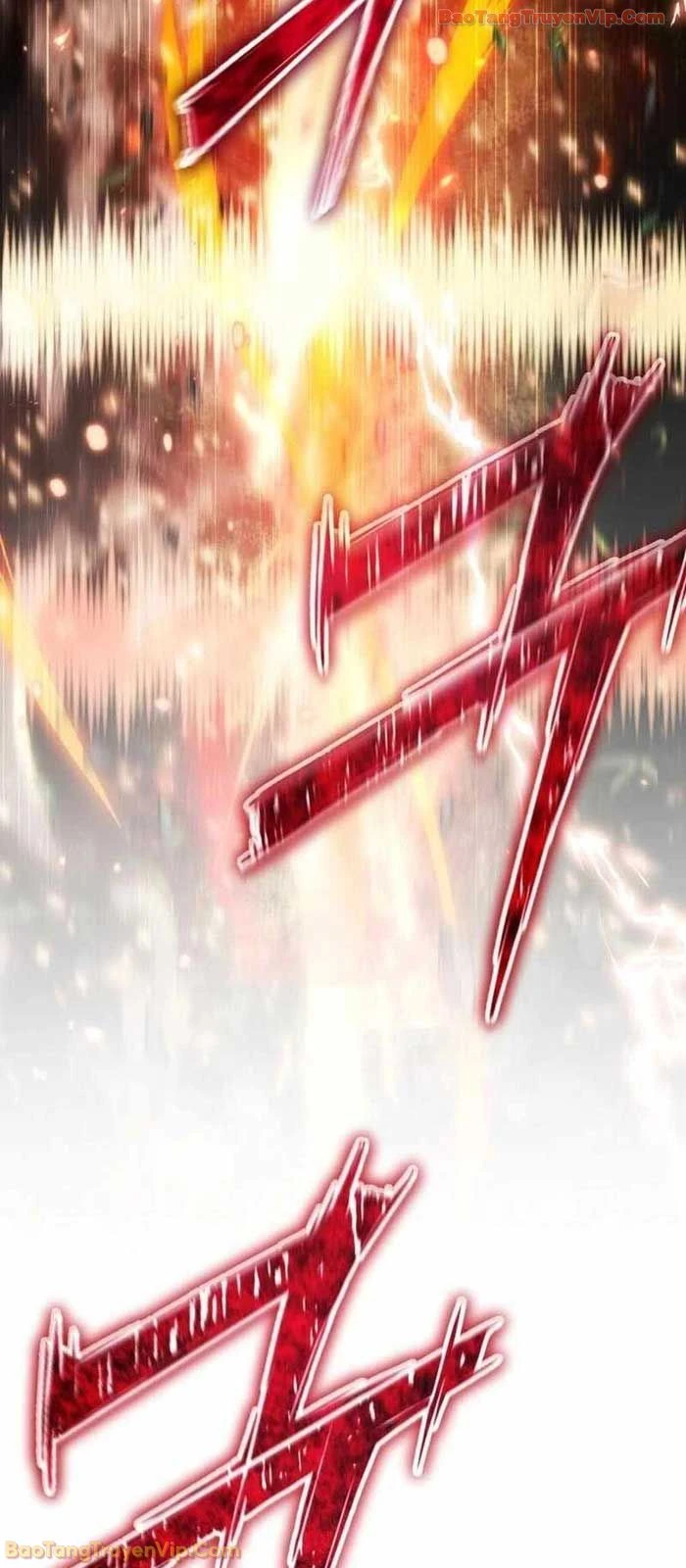 Cuộc Sống Hồi Quy Của Pháp Sư Hẻm Sau Chapter 16 - 7