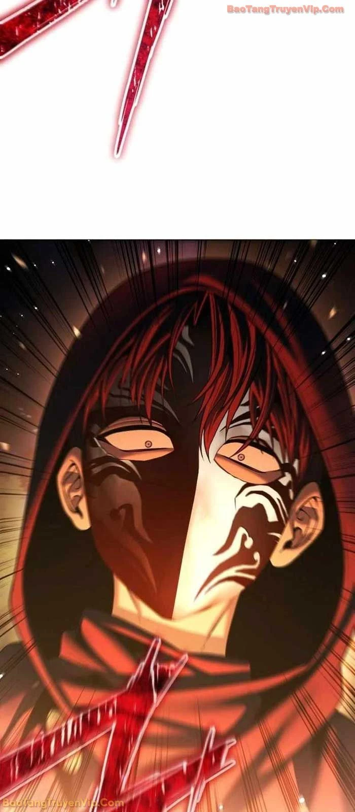 Cuộc Sống Hồi Quy Của Pháp Sư Hẻm Sau Chapter 16 - 8