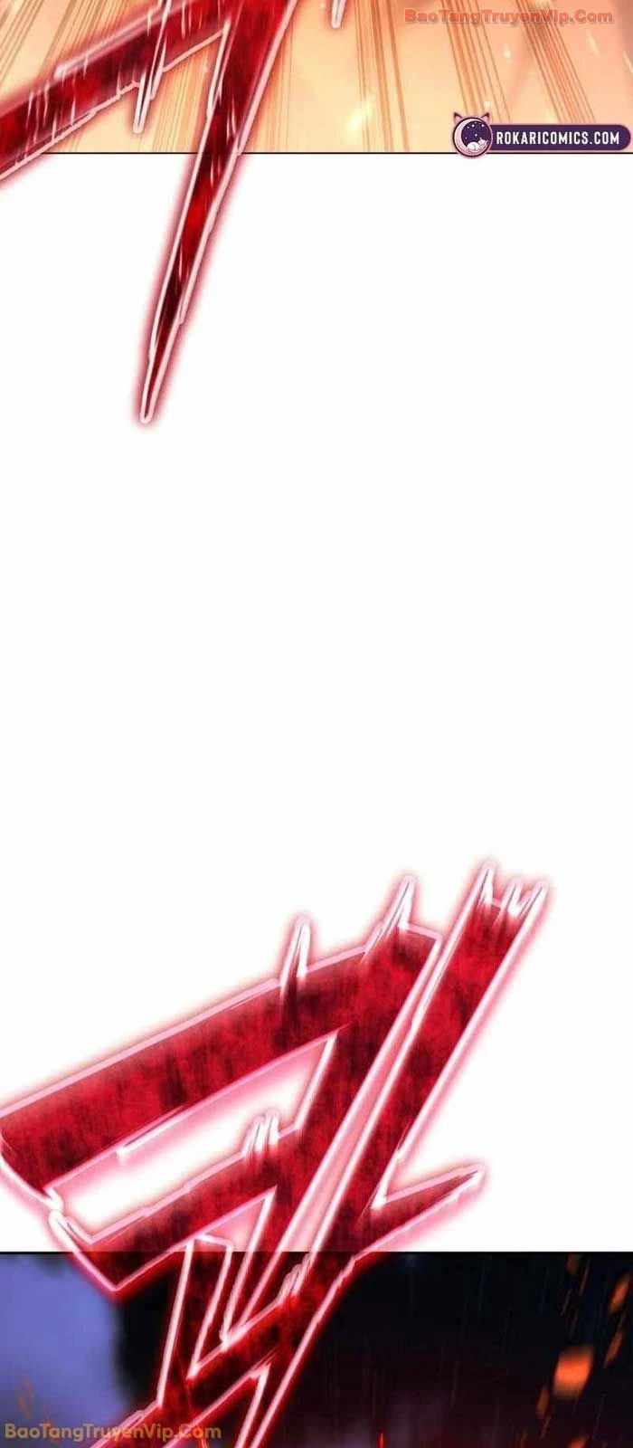 Cuộc Sống Hồi Quy Của Pháp Sư Hẻm Sau Chapter 16 - 9