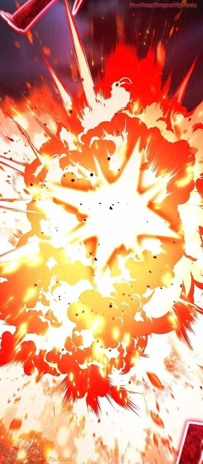 Cuộc Sống Hồi Quy Của Pháp Sư Hẻm Sau Chapter 16 - 10