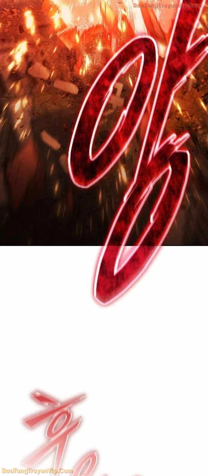 Cuộc Sống Hồi Quy Của Pháp Sư Hẻm Sau Chapter 16 - 11