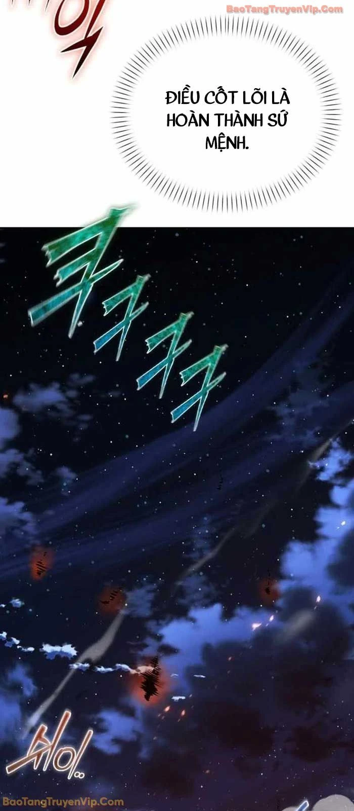 Cuộc Sống Hồi Quy Của Pháp Sư Hẻm Sau Chapter 16 - 14