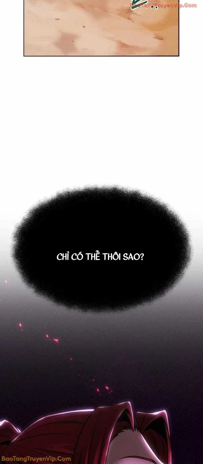 Cuộc Sống Hồi Quy Của Pháp Sư Hẻm Sau Chapter 16 - 18