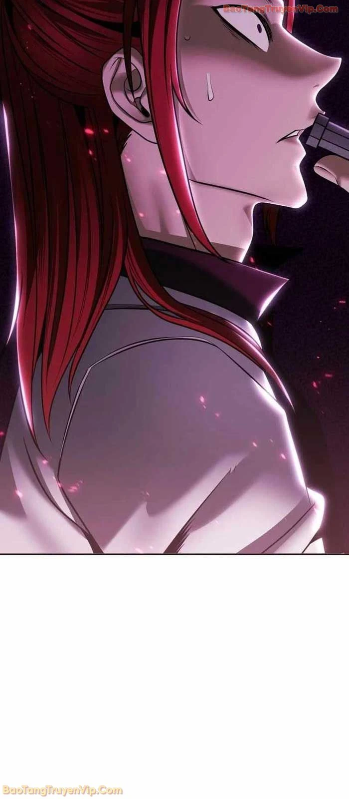 Cuộc Sống Hồi Quy Của Pháp Sư Hẻm Sau Chapter 16 - 19