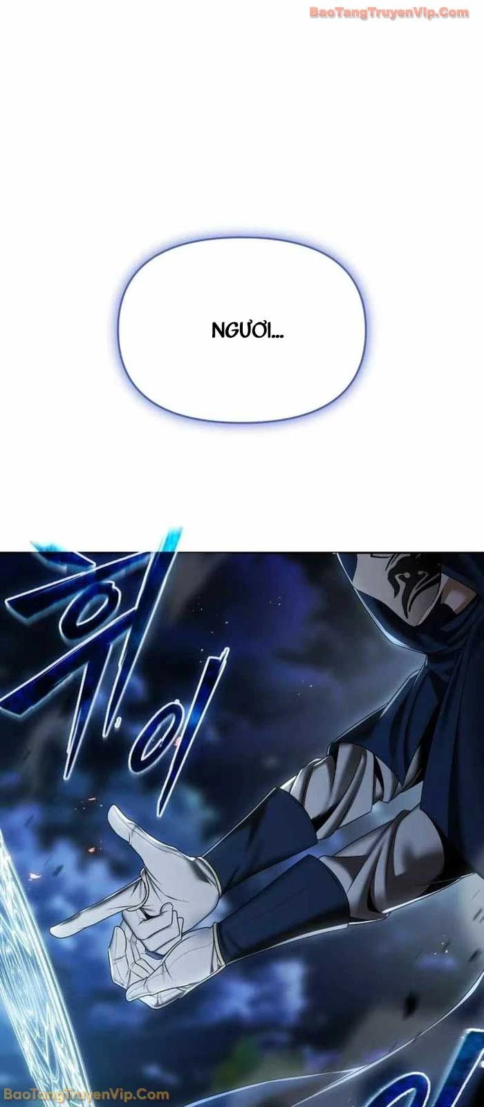 Cuộc Sống Hồi Quy Của Pháp Sư Hẻm Sau Chapter 16 - 22