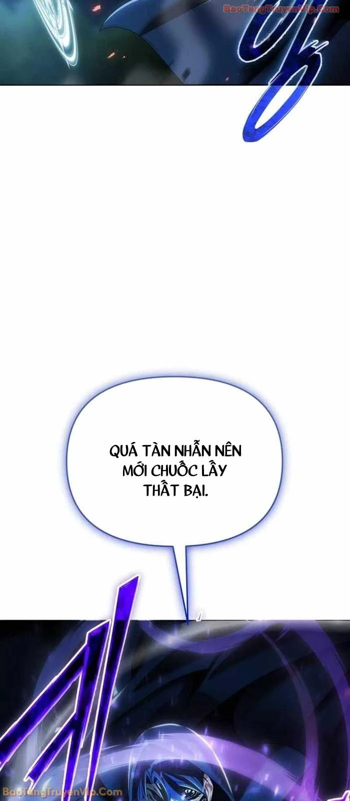 Cuộc Sống Hồi Quy Của Pháp Sư Hẻm Sau Chapter 16 - 23