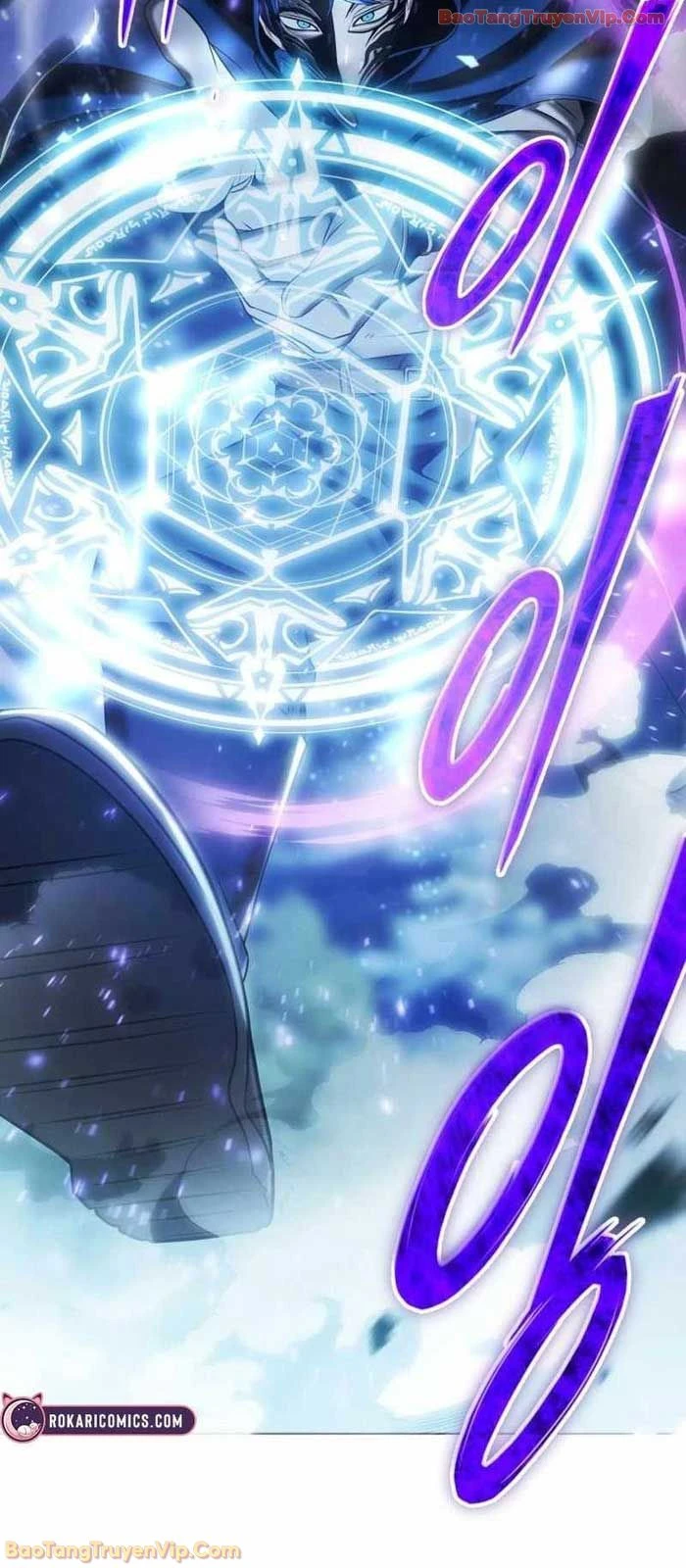 Cuộc Sống Hồi Quy Của Pháp Sư Hẻm Sau Chapter 16 - 24