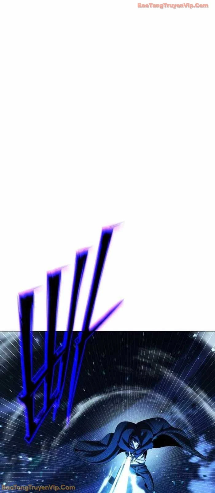 Cuộc Sống Hồi Quy Của Pháp Sư Hẻm Sau Chapter 16 - 25