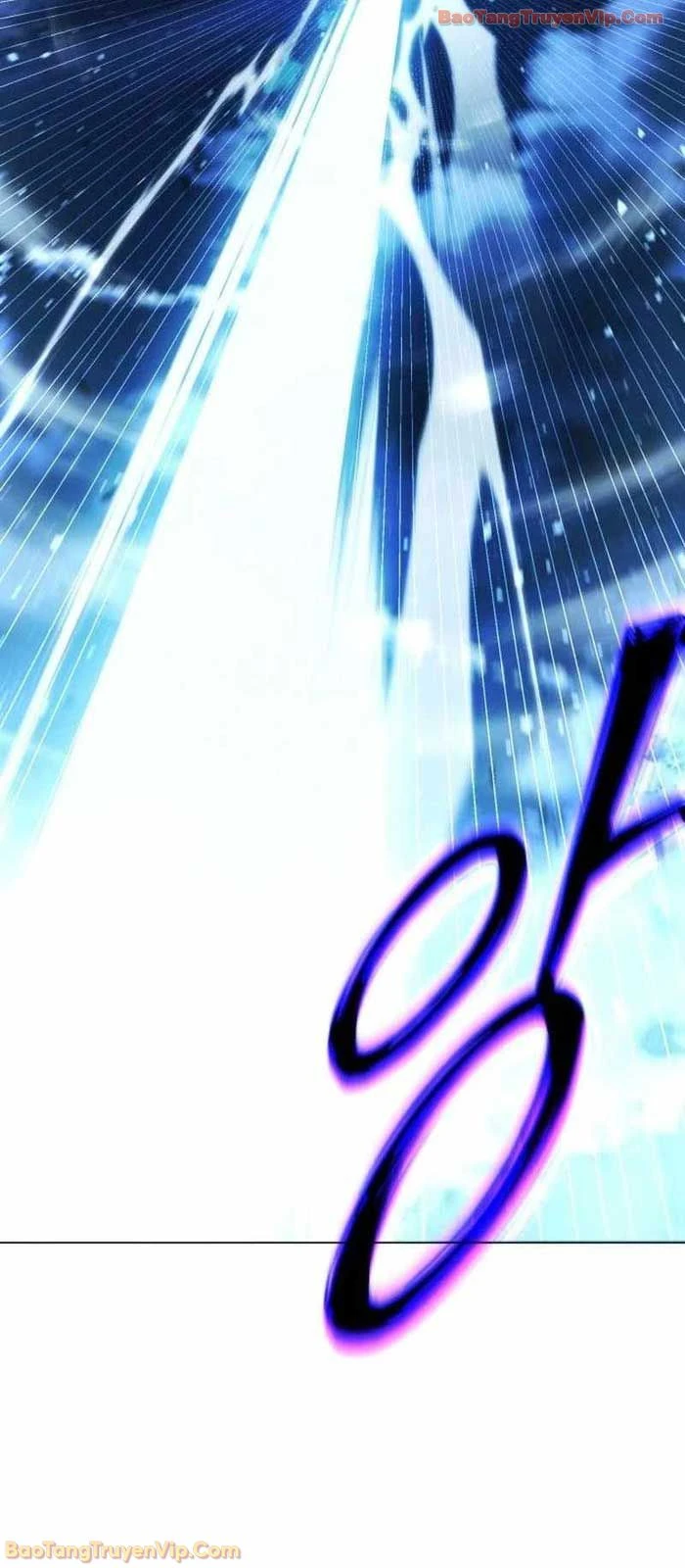 Cuộc Sống Hồi Quy Của Pháp Sư Hẻm Sau Chapter 16 - 26