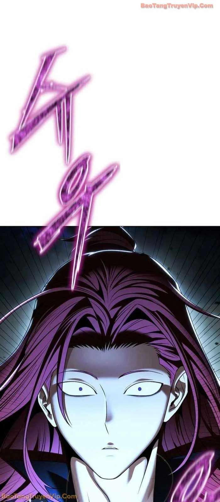 Cuộc Sống Hồi Quy Của Pháp Sư Hẻm Sau Chapter 16 - 27