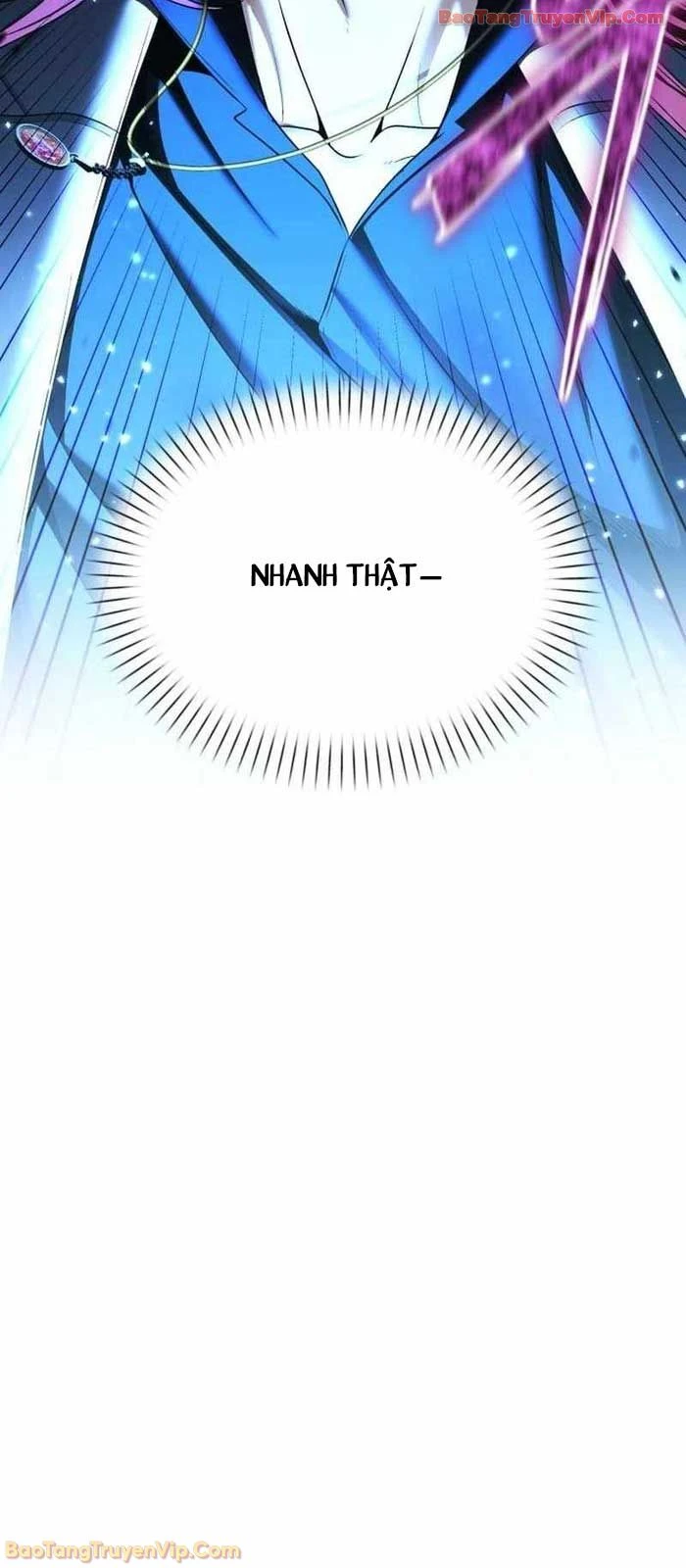 Cuộc Sống Hồi Quy Của Pháp Sư Hẻm Sau Chapter 16 - 28