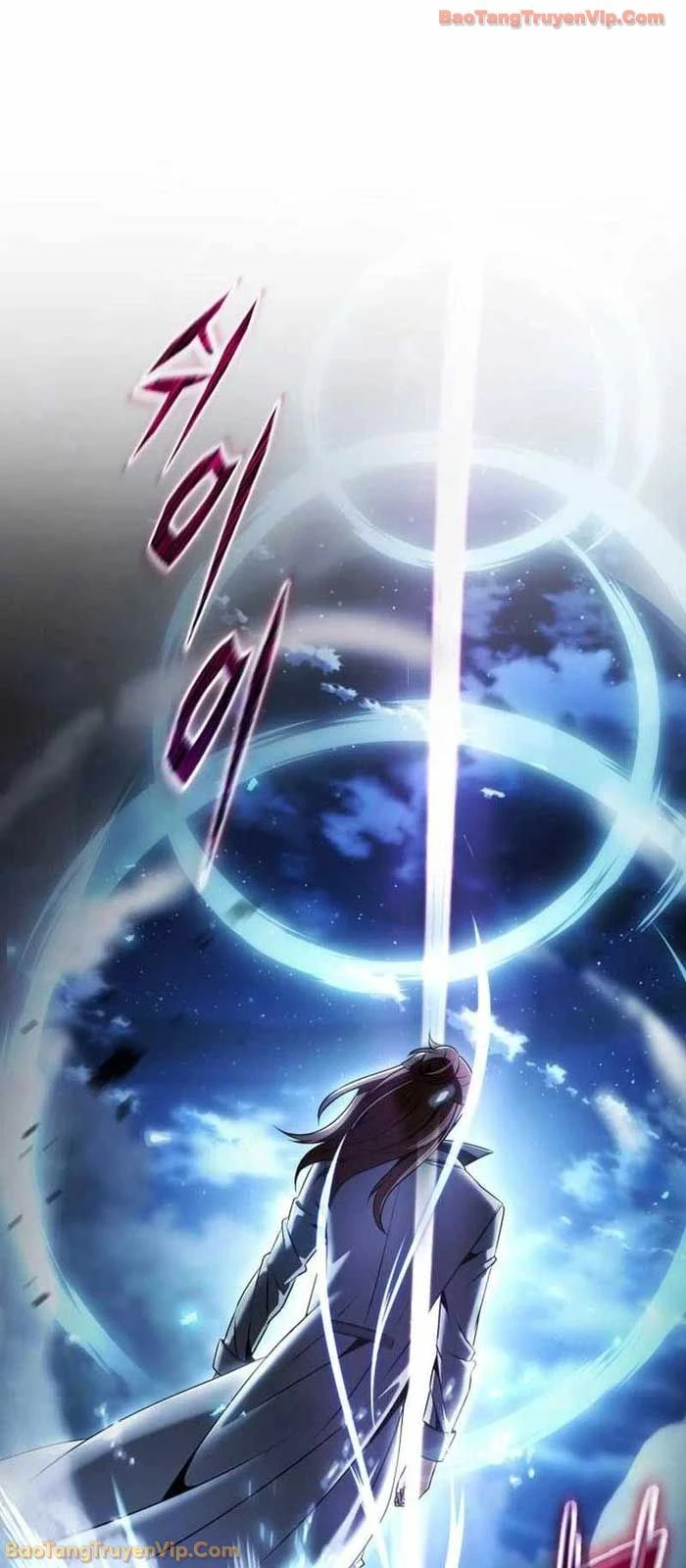 Cuộc Sống Hồi Quy Của Pháp Sư Hẻm Sau Chapter 16 - 29