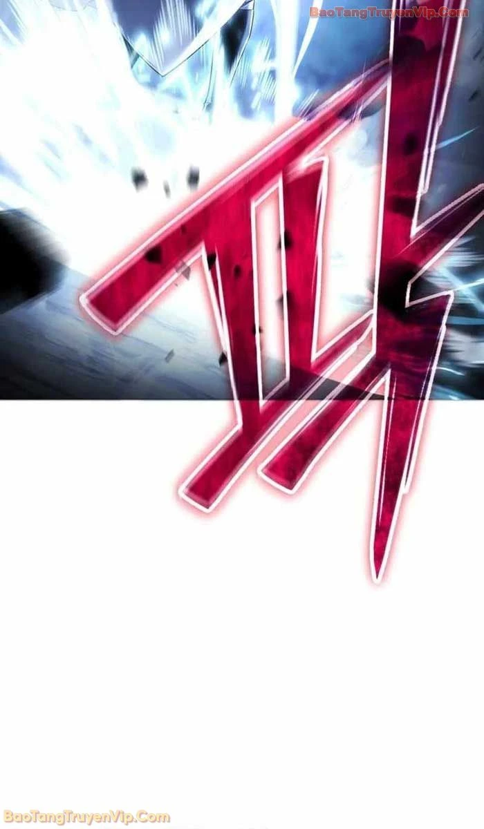 Cuộc Sống Hồi Quy Của Pháp Sư Hẻm Sau Chapter 16 - 30