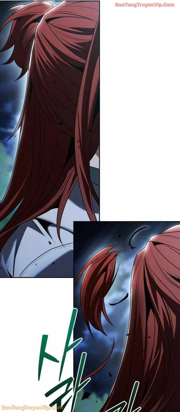 Cuộc Sống Hồi Quy Của Pháp Sư Hẻm Sau Chapter 16 - 31