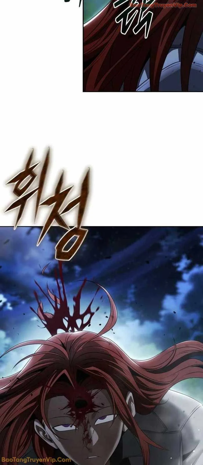 Cuộc Sống Hồi Quy Của Pháp Sư Hẻm Sau Chapter 16 - 32