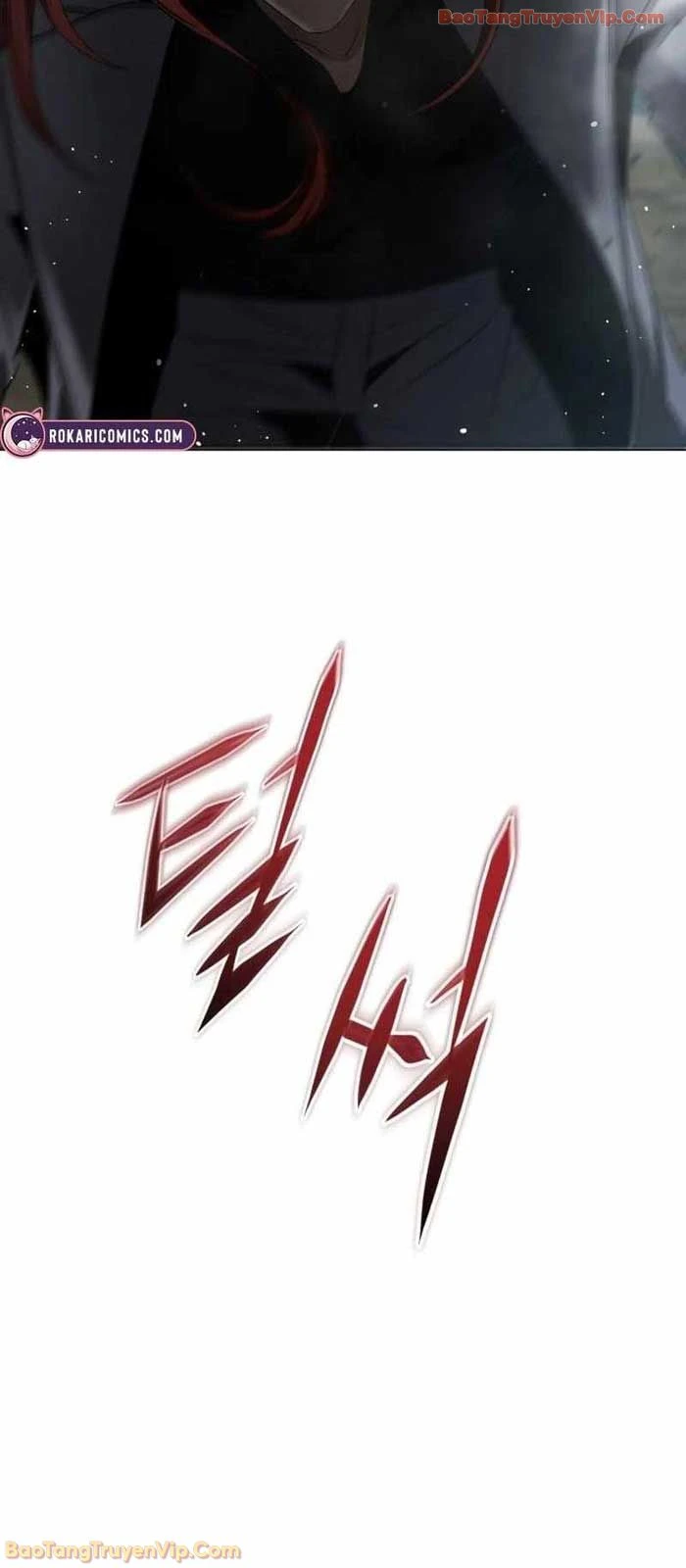 Cuộc Sống Hồi Quy Của Pháp Sư Hẻm Sau Chapter 16 - 33