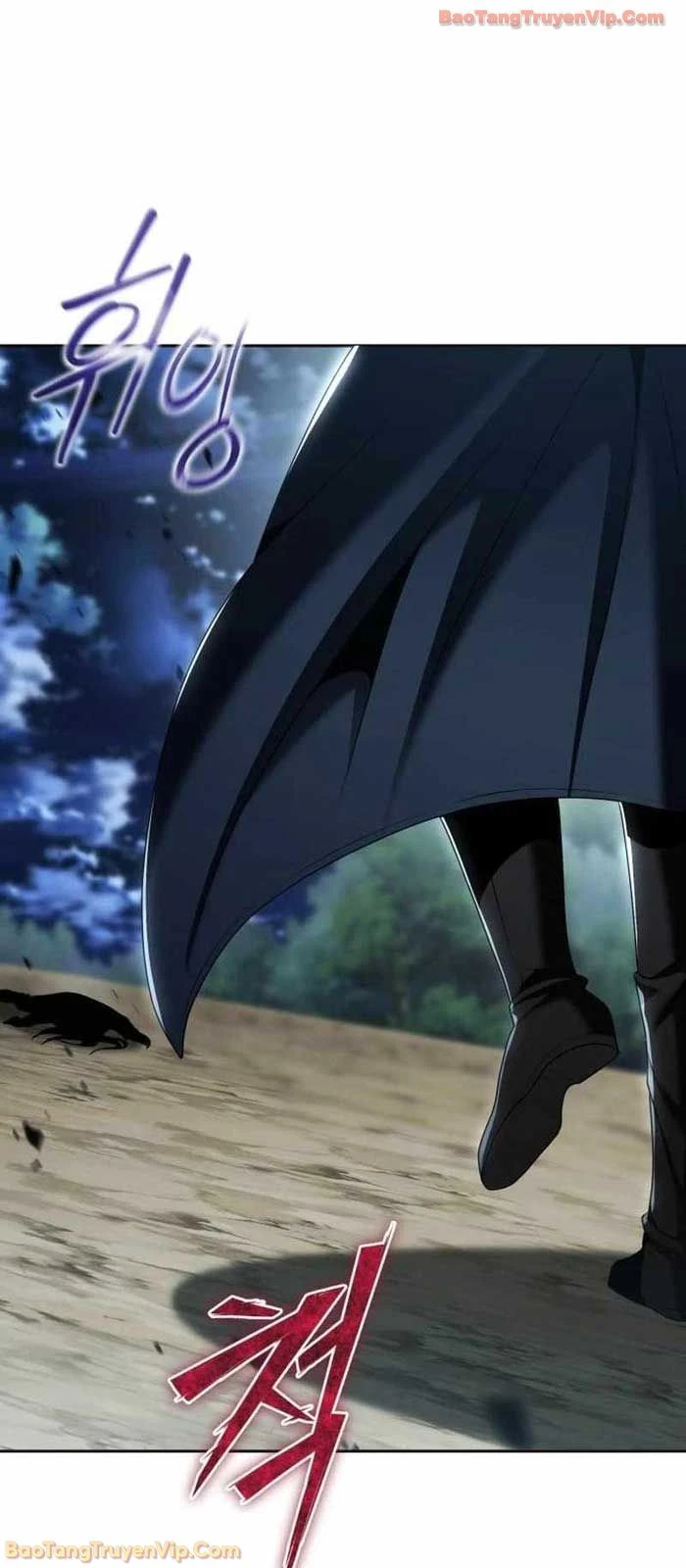 Cuộc Sống Hồi Quy Của Pháp Sư Hẻm Sau Chapter 16 - 35