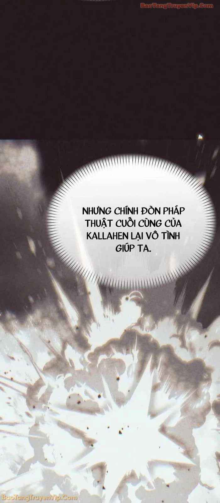 Cuộc Sống Hồi Quy Của Pháp Sư Hẻm Sau Chapter 16 - 39