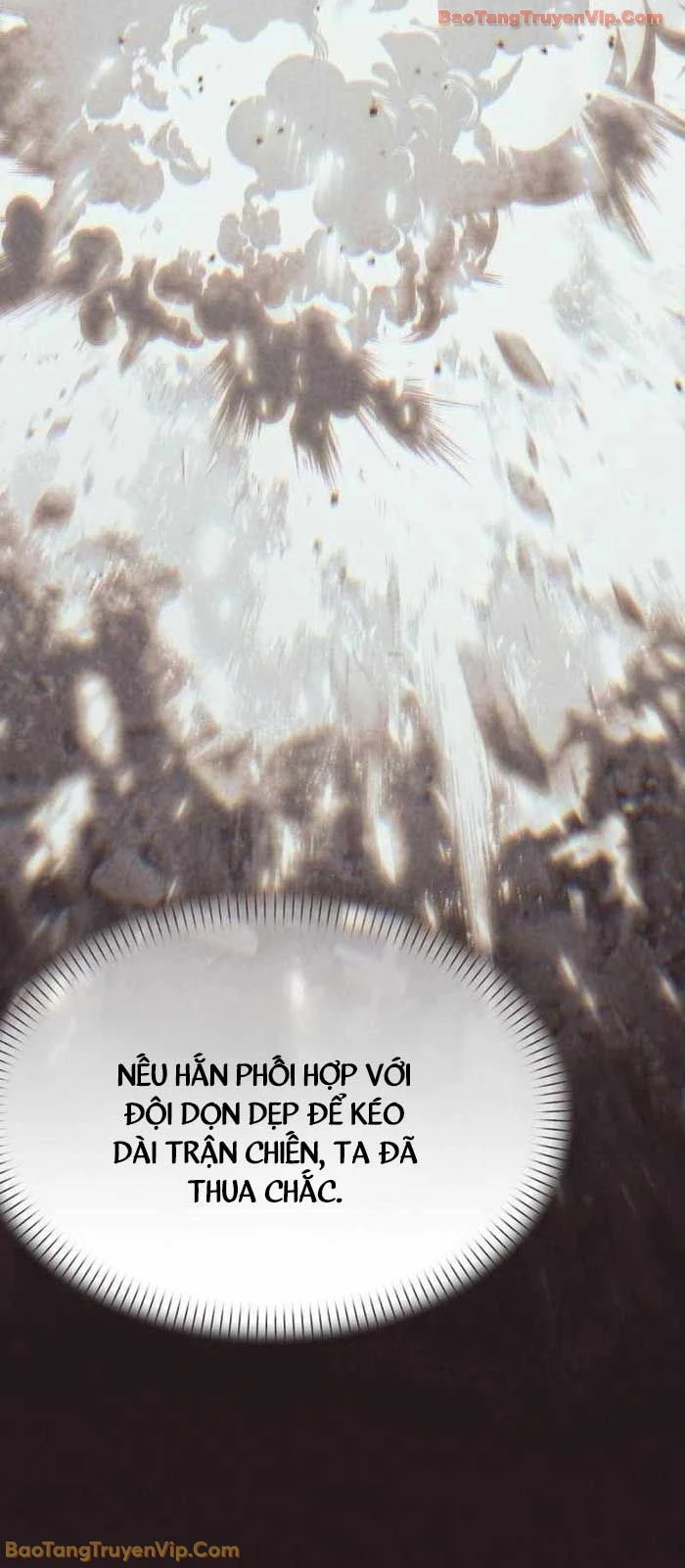 Cuộc Sống Hồi Quy Của Pháp Sư Hẻm Sau Chapter 16 - 40