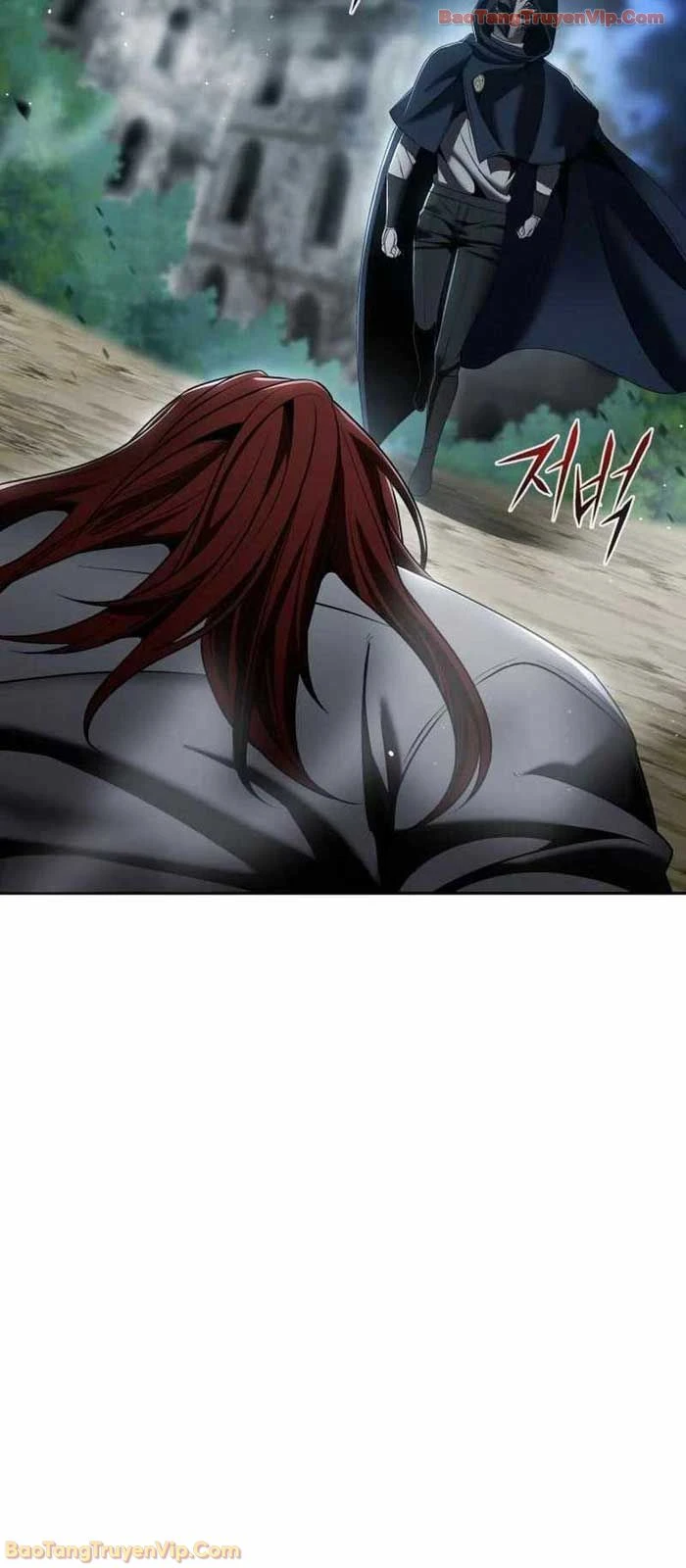 Cuộc Sống Hồi Quy Của Pháp Sư Hẻm Sau Chapter 16 - 42