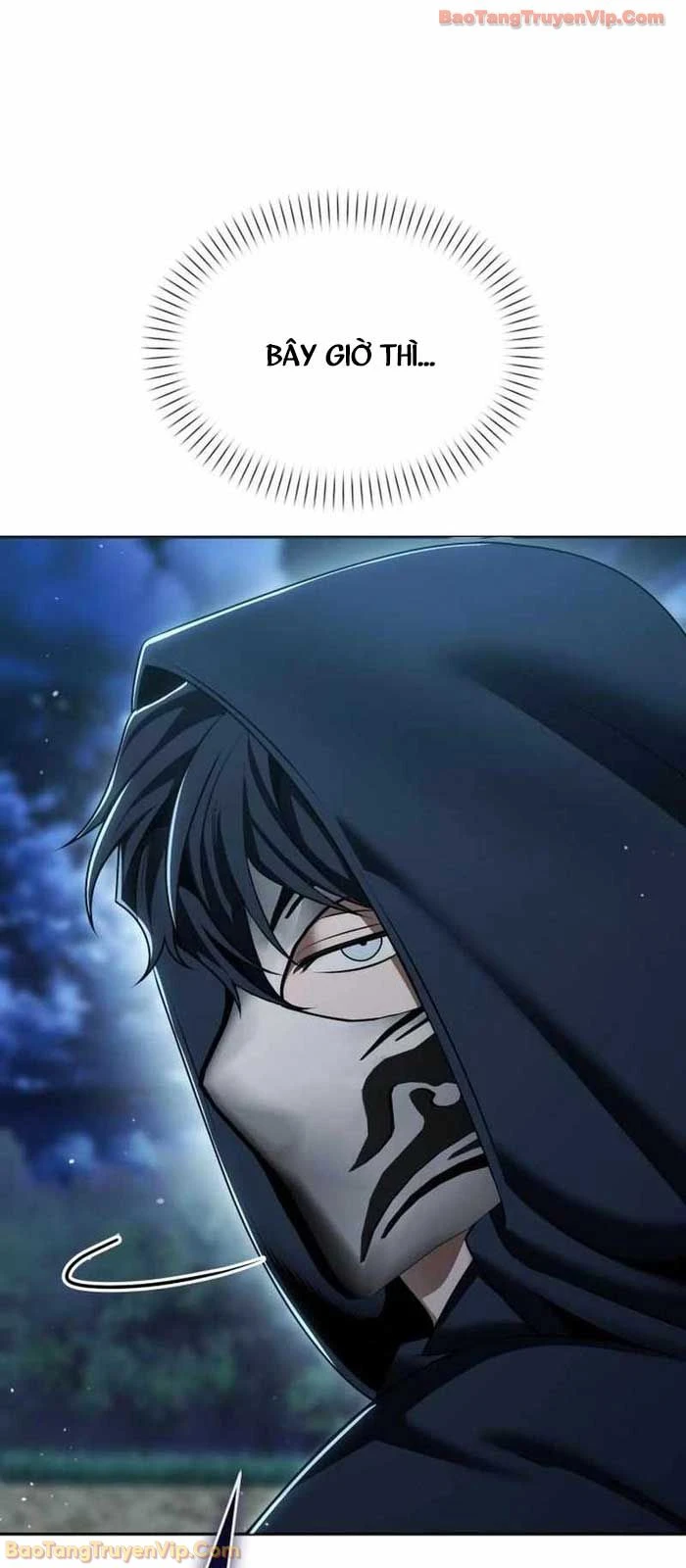 Cuộc Sống Hồi Quy Của Pháp Sư Hẻm Sau Chapter 16 - 47