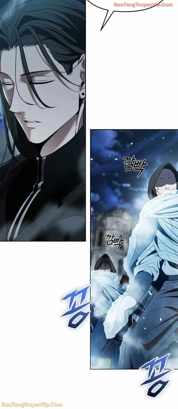 Cuộc Sống Hồi Quy Của Pháp Sư Hẻm Sau Chapter 16 - 50