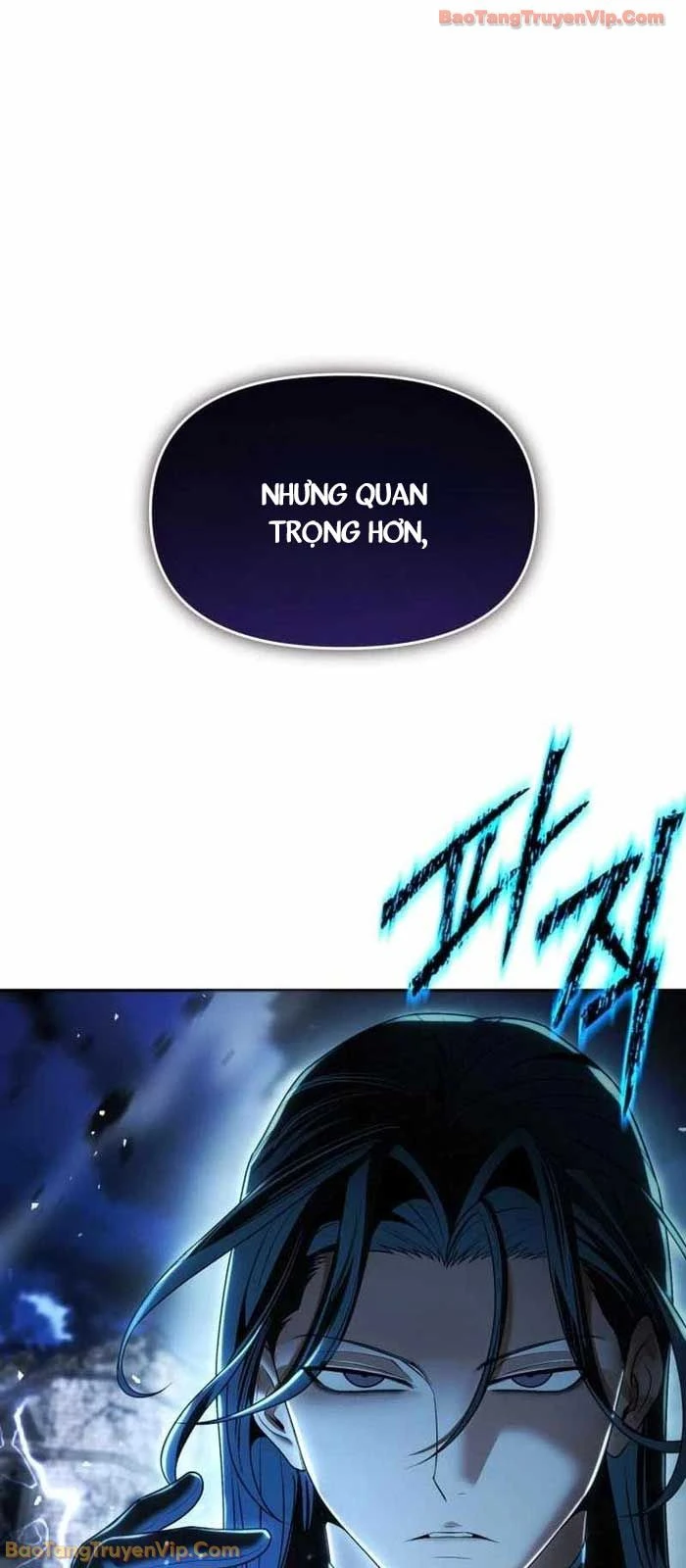 Cuộc Sống Hồi Quy Của Pháp Sư Hẻm Sau Chapter 16 - 51