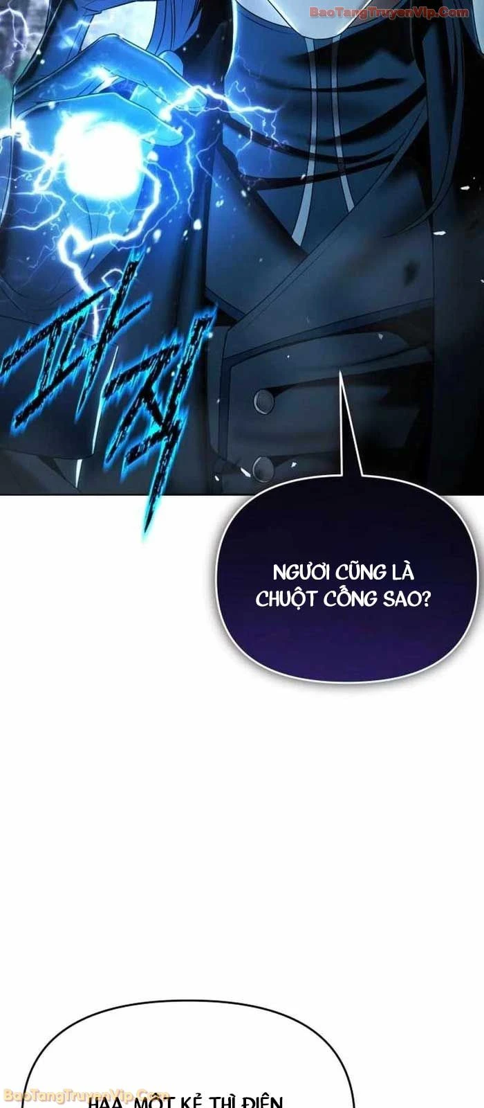 Cuộc Sống Hồi Quy Của Pháp Sư Hẻm Sau Chapter 16 - 52