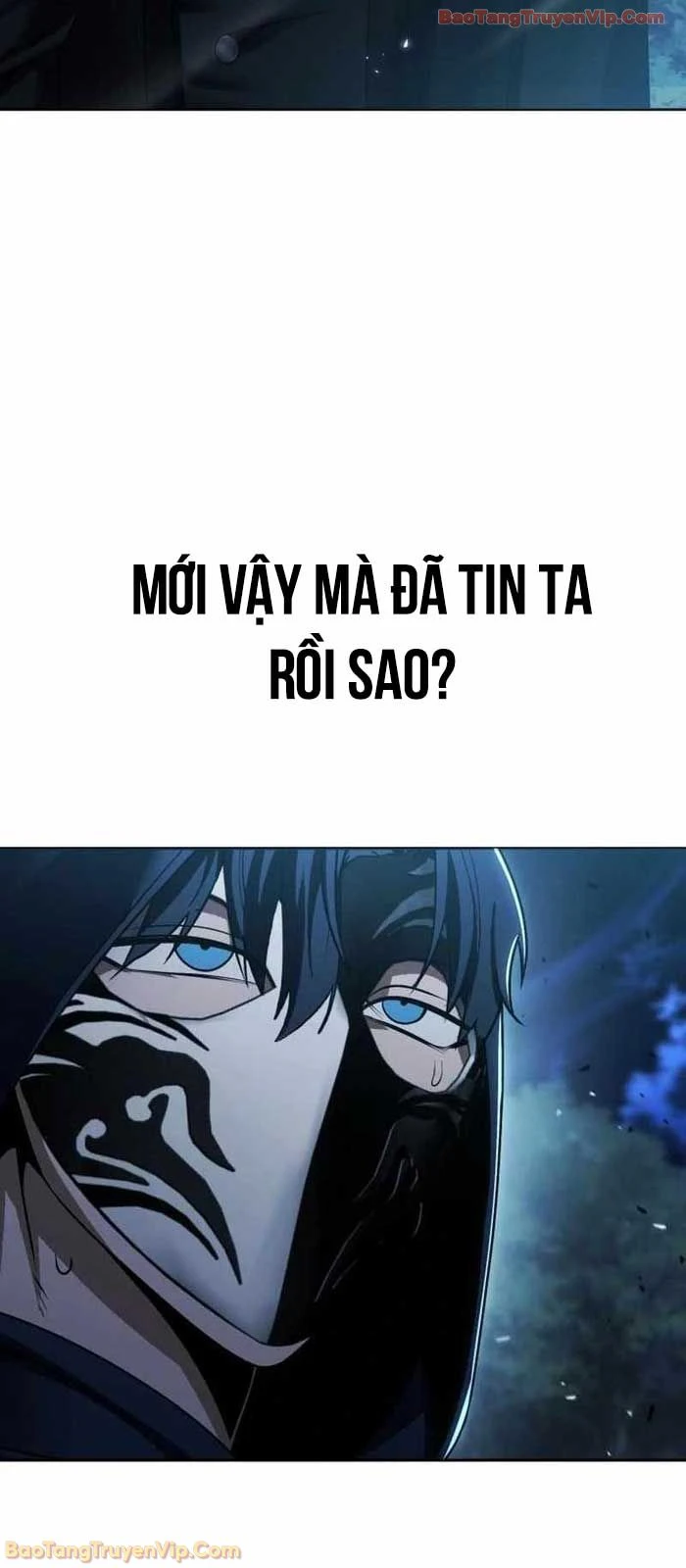 Cuộc Sống Hồi Quy Của Pháp Sư Hẻm Sau Chapter 16 - 56