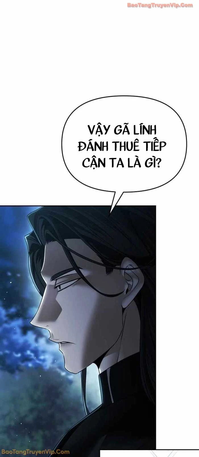 Cuộc Sống Hồi Quy Của Pháp Sư Hẻm Sau Chapter 16 - 57