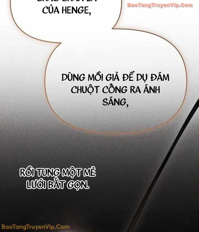 Cuộc Sống Hồi Quy Của Pháp Sư Hẻm Sau Chapter 16 - 60